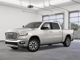 New 2025 RAM 1500 Laramie image 2