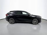 New 2025 Lexus RX 350 FWD image 4