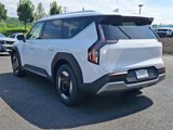 New 2026 Kia EV9 Wind image 4