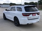 New 2025 Dodge Durango R/T image 5