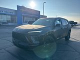New 2025 Buick Enclave Sport Touring w/ Power Package image 2