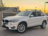 Used 2016 BMW X5 xDrive35i image 2