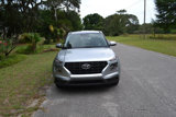 Used 2021 Hyundai Venue SE image 3