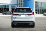 New 2026 Honda CR-V Sport-L image 4