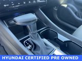 Certified 2024 Hyundai Santa Cruz Limited image 4