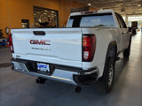 New 2026 GMC Sierra 3500 Pro image 5
