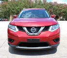 Used 2016 Nissan Rogue SV image 5