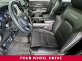 Used 2023 RAM 1500 Laramie image 3