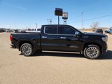 New 2025 GMC Sierra 1500 Denali Ultimate image 5