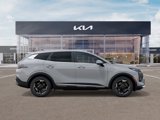 New 2026 Kia Sportage EX image 3