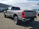 New 2025 Ford F350 Lariat image 3