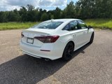 New 2026 Honda Civic Sport image 3