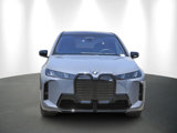 New 2026 BMW iX M70 image 2