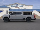 New 2025 Ford F250 Lariat image 3