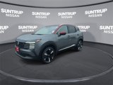 Used 2025 Nissan Kicks SR image 4
