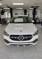 Used 2021 Mercedes-Benz GLA 250 4MATIC w/ Premium Package image 2