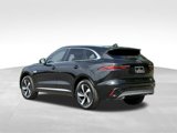 New 2024 Jaguar F-PACE R-Dynamic S image 3
