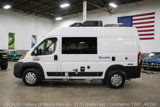 Used 2021 RAM ProMaster 1500 w/ Convenience Group image 3