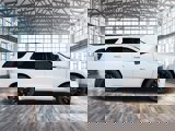 New 2025 Dodge Durango R/T w/ Blacktop Package image 3