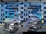 New 2025 Mercedes-Benz GLE 53 AMG 4MATIC image 3