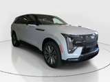 New 2026 Cadillac Escalade IQ Sport 1 image 2