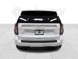 Used 2024 Chevrolet Tahoe LT image 4