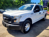 Used 2017 Ford F150 XL w/ XL Power Equipment Group image 4