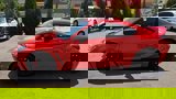 Used 2024 Toyota GR86 Premium w/ Performance Package image 4