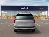 New 2025 Kia Carnival SX image 5