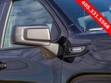 New 2026 GMC Sierra 1500 Pro w/ Pro Value Package image 3