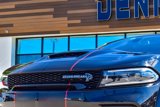 Used 2023 Dodge Charger SRT Hellcat image 2