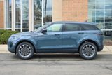 New 2026 Land Rover Range Rover Evoque S image 2