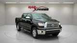 Used 2012 Toyota Tundra 4x4 CrewMax w/ Tow Pkg image 5