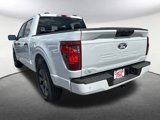 New 2025 Ford F150 STX image 3