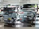 New 2025 Volkswagen ID.4 Pro S image 3