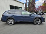 New 2025 Subaru Outback Touring image 3