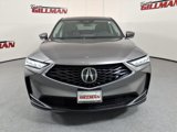 Certified 2025 Acura MDX w/ Technology Package image 4