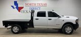 Used 2022 RAM 2500 Tradesman image 4
