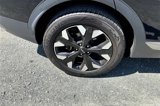 Used 2023 Kia Sportage X-Line w/ X-Line Premium Package image 5