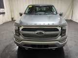 Used 2023 Ford F150 Limited image 2