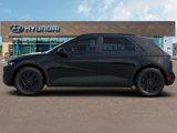 New 2025 Hyundai Ioniq 5 XRT image 3