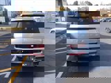 New 2025 Hyundai Santa Fe Limited image 6