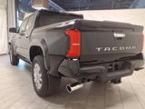 New 2025 Toyota Tacoma Limited image 6