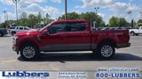 New 2025 Ford F150 King Ranch w/ FX4 Off-Road Package image 5