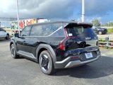 New 2026 Kia EV9 Light image 2