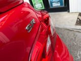 Used 2016 Nissan Sentra SR image 4