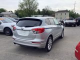 Used 2016 Buick Envision Premium image 3