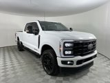 Used 2024 Ford F350 Lariat image 3