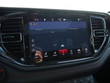 Used 2024 Dodge Durango GT image 4
