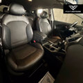 Used 2014 Hyundai Tucson SE image 3